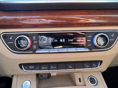 2022 Audi Q5 45 S line Premium quattro