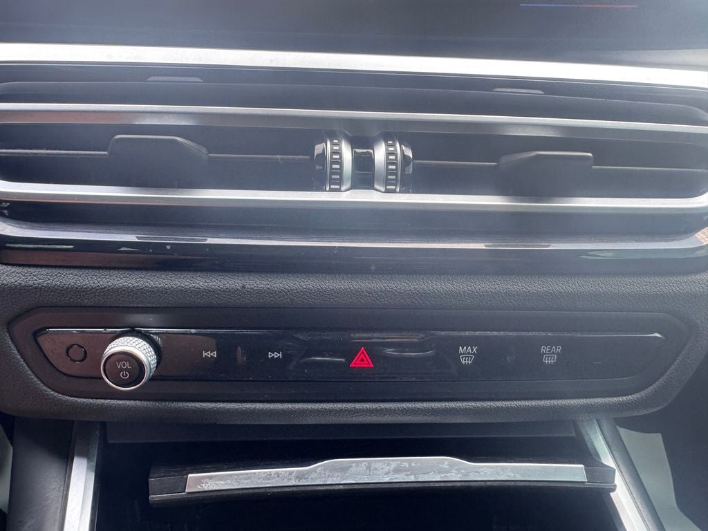 2024 BMW 4 Series 430i