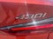 2024 BMW 4 Series 430i