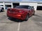 2024 BMW 4 Series 430i