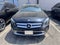 2017 Mercedes-Benz GLA GLA 250
