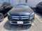 2017 Mercedes-Benz GLA GLA 250