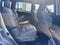 2022 Honda Pilot Touring 7 Passenger