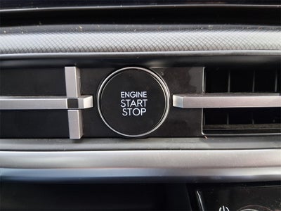 2025 Hyundai Santa Fe SE