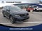 2023 Kia Sorento Hybrid SX Prestige