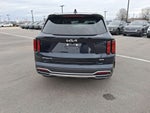 2023 Kia Sorento Hybrid SX Prestige
