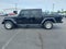 2023 Jeep Gladiator Sport S 4x4