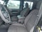 2023 Jeep Gladiator Sport S 4x4