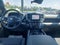 2026 RAM 1500 Big Horn Crew Cab 4x4 5'7' Box