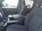 2026 RAM 1500 Big Horn Crew Cab 4x4 5'7' Box