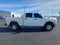 2024 RAM 2500 Tradesman Crew Cab 4x4 6'4' Box