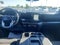 2024 GMC Sierra 1500 4WD Crew Cab Short Box Elevation with 3SB