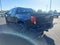 2024 GMC Sierra 1500 4WD Crew Cab Short Box Elevation with 3SB