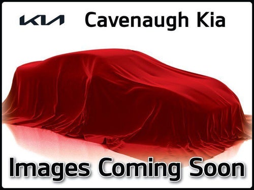 2014 Nissan Altima 2.5 SV