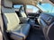 2020 Toyota Tundra SR5 5.7L V8 4x2 CrewMax 5.5 ft. box 145.7 in. WB