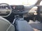 2027 Kia Sportage X-Line