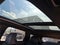 2027 Kia Sportage X-Line
