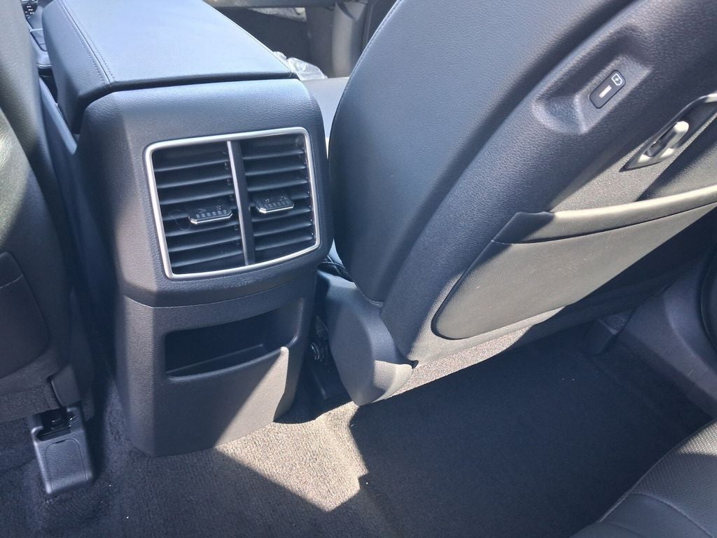 2027 Kia Sportage X-Line