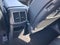 2027 Kia Sportage X-Line