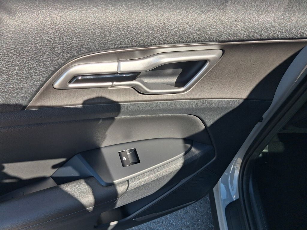 2027 Kia Sportage X-Line