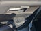 2027 Kia Sportage X-Line