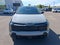 2027 Kia Sportage X-Line