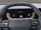 2027 Kia Sportage X-Line