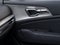 2027 Kia Sportage X-Line