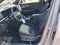 2027 Kia Sportage X-Line