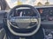 2027 Kia Sportage X-Line