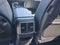 2027 Kia Sportage X-Line