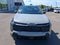 2027 Kia Sportage X-Line