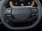 2027 Kia Sportage X-Line