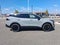 2027 Kia Sportage X-Line