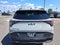 2027 Kia Sportage X-Line