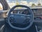 2027 Kia Sportage X-Line