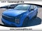 2027 Kia Sportage X-Line