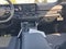 2027 Kia Sportage X-Line