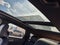 2027 Kia Sportage X-Line