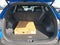 2027 Kia Sportage X-Line