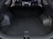 2027 Kia Sportage X-Line