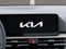 2027 Kia Sportage X-Line