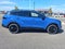 2027 Kia Sportage X-Line