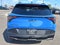 2027 Kia Sportage X-Line