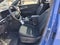 2027 Kia Sportage X-Line