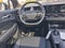 2027 Kia Sportage X-Line