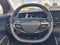 2027 Kia Sportage X-Line