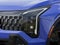 2027 Kia Sportage X-Line