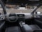 2027 Kia Sportage X-Line