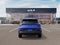 2027 Kia Sportage X-Line